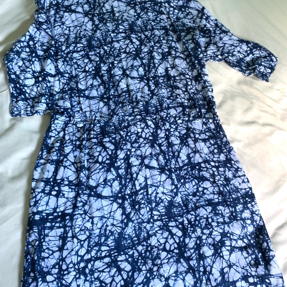 MICHAEL Michael Kors ladies dress XL